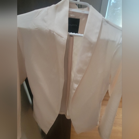 Dynamite blazer - Picture 2 of 2